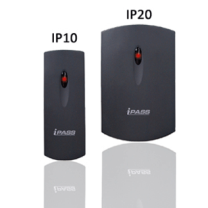 IP10-IP20