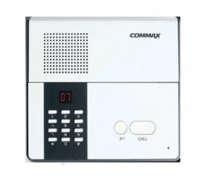 COMMAX-CM-810
