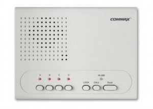 COMMAX-WI-4C