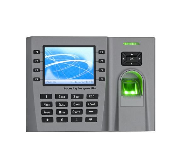 iclock-260-proximity-reader-and-fingerprint-reader-with-time-and-attendance-communication-tcpip