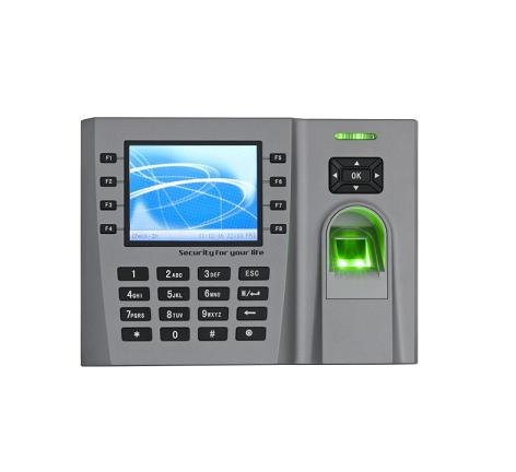 iclock-260-proximity-reader-and-fingerprint-reader-with-time-and-attendance-communication-tcpip