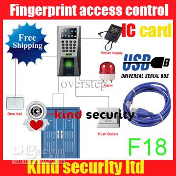 zksoftware-tcp-ip-f18-ic-fingerprint-amp