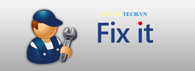 fix-it-4-techcrises