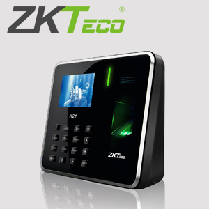 zkteco-k21-1