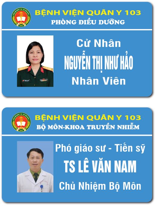 the-nhan-vien-vien-103.jpg